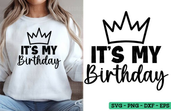 A Birthday Design Asset Review for Brand & Marketing Campaigns