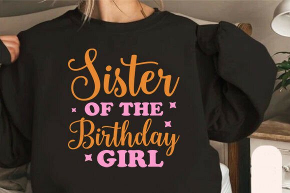 A Celebratory Design Asset for Crafters and Brands