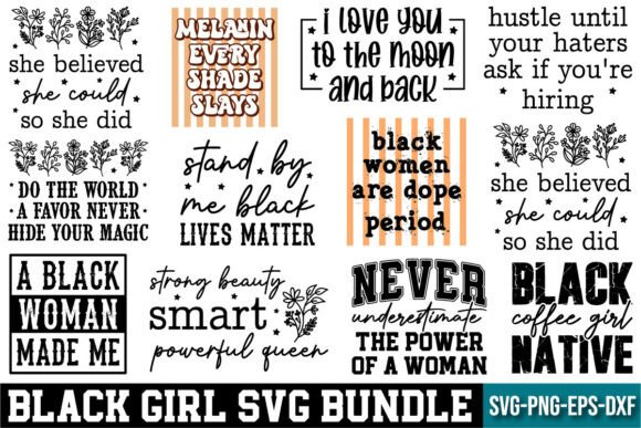A Graphic Design Asset for Authentic Brand Stories