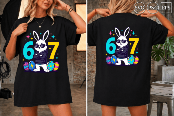 Beyond T‑Shirts: Unpacking the Funny 67 Birthday Graphic