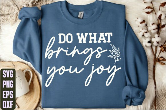 Evaluating a Joyful T-Shirt Design for Commercial Graphics
