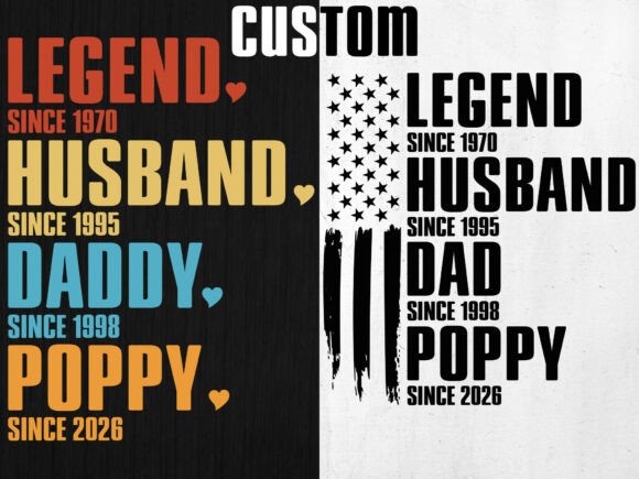 From Graphic to Brand: Evaluating T-Shirt Design Assets for Local Business Use